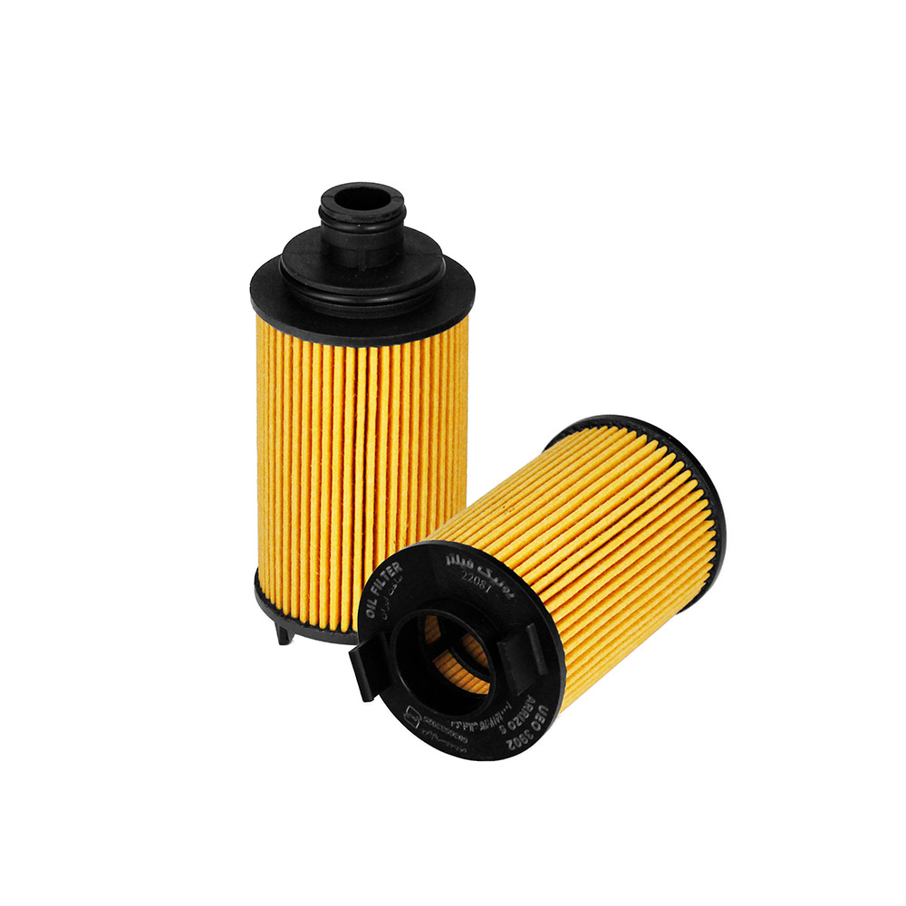 فیلتر روغن چری آریزو 5