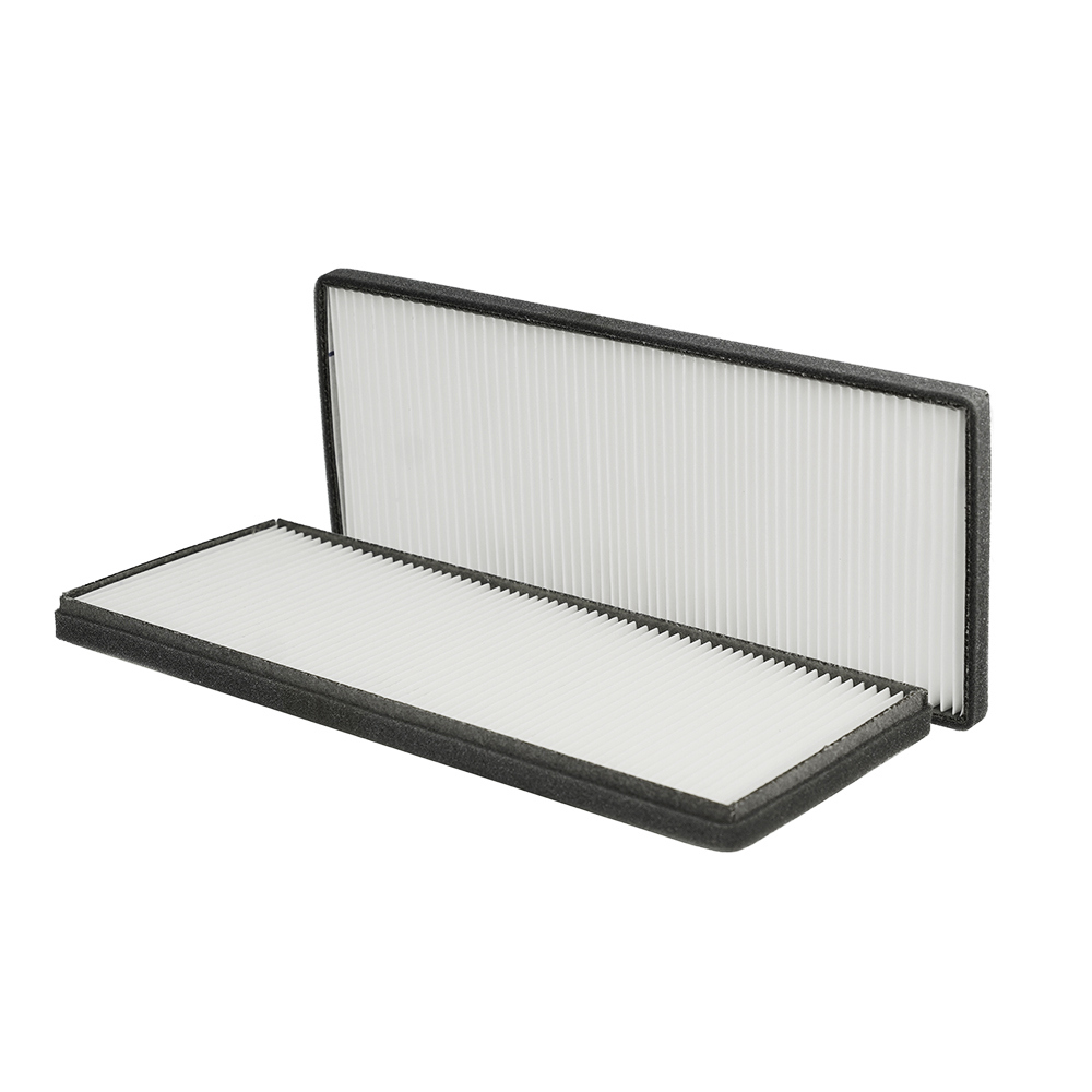 فیلتر کابین کشنده سیتراک